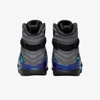NIKE Patike Air Jordan 8 'Aqua' 