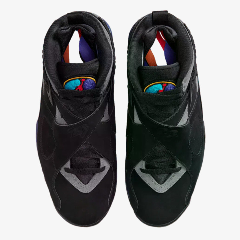 NIKE Patike Air Jordan 8 'Aqua' 