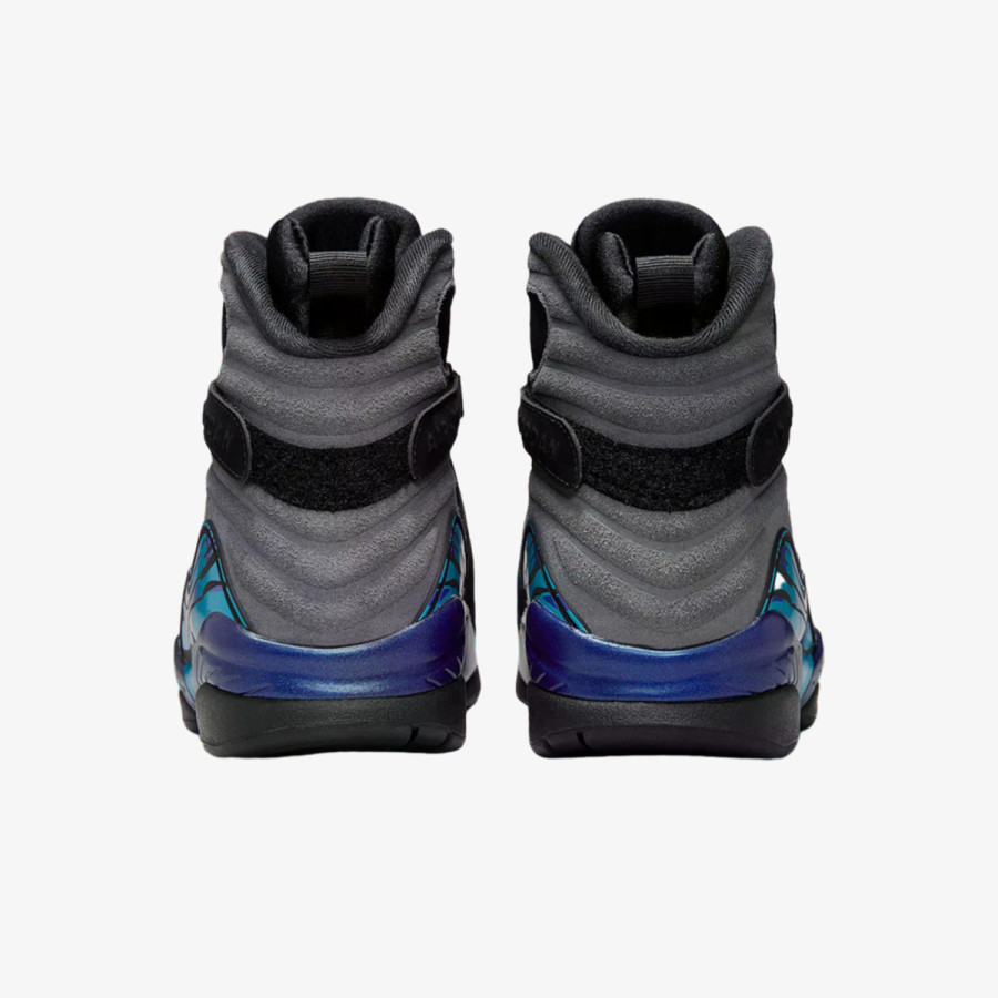NIKE Patike Air Jordan 8 'Aqua' 