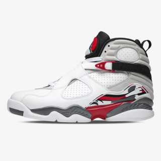 NIKE Patike Air Jordan 8 'Aqua' 