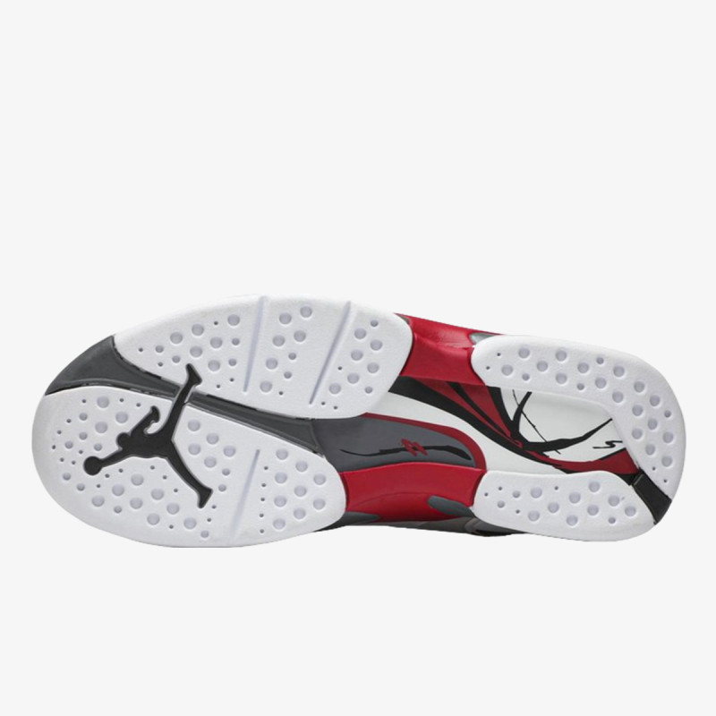 NIKE Patike Air Jordan 8 'Aqua' 