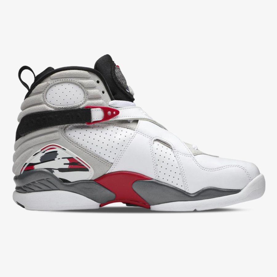 NIKE Patike Air Jordan 8 'Aqua' 