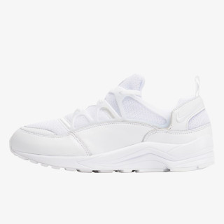 NIKE Patike AIR HUARACHE LIGHT Nike 