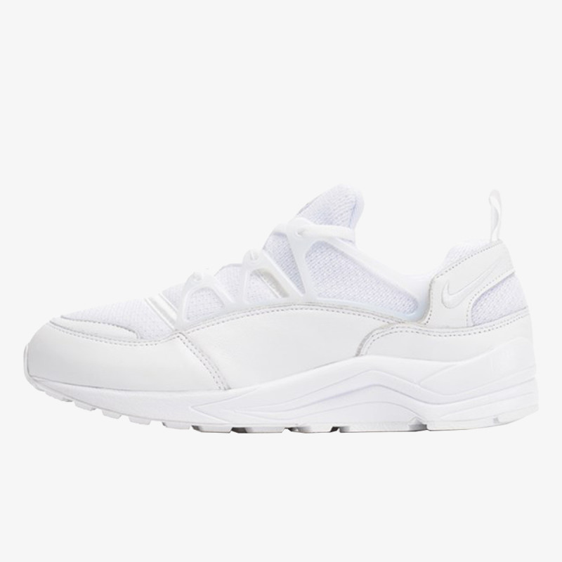 NIKE Patike AIR HUARACHE LIGHT Nike 
