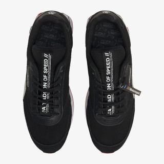 PUMA Patike BMW FUTURE RIDER 