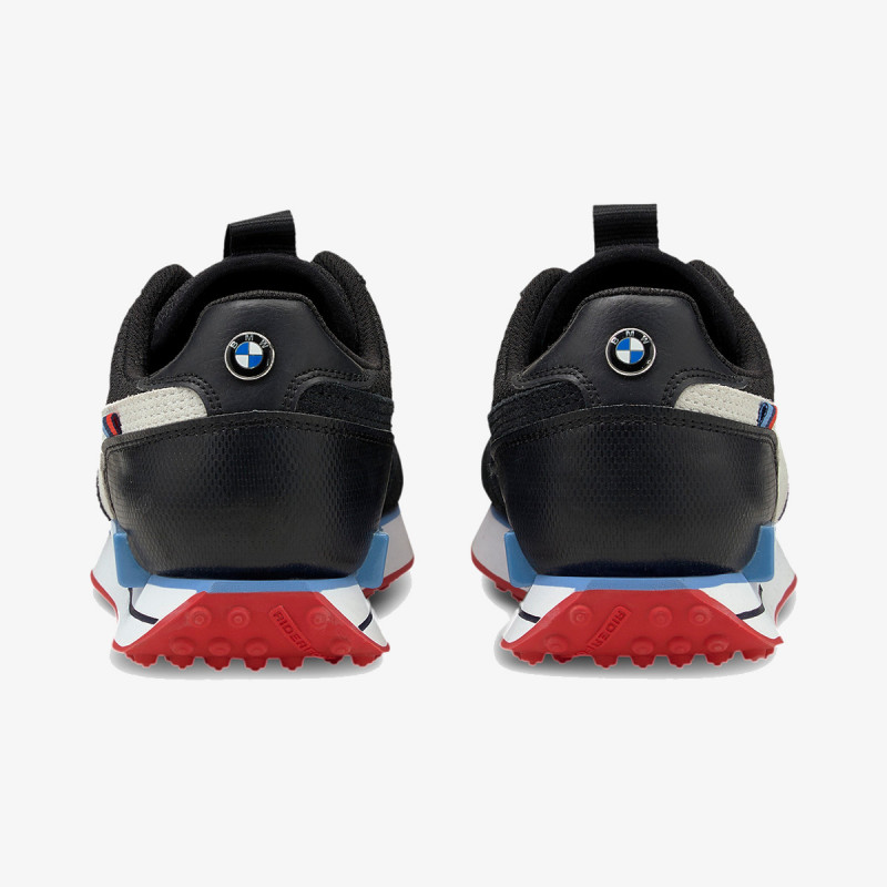 PUMA Patike BMW FUTURE RIDER 