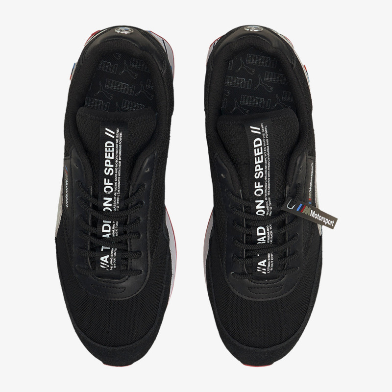 PUMA Patike BMW FUTURE RIDER 