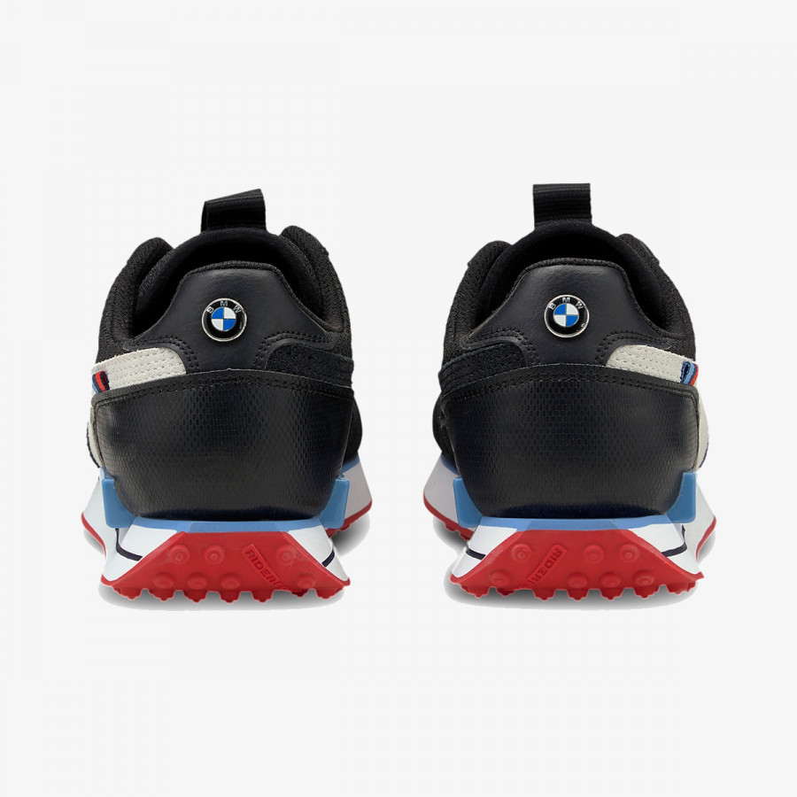 PUMA Patike BMW FUTURE RIDER 