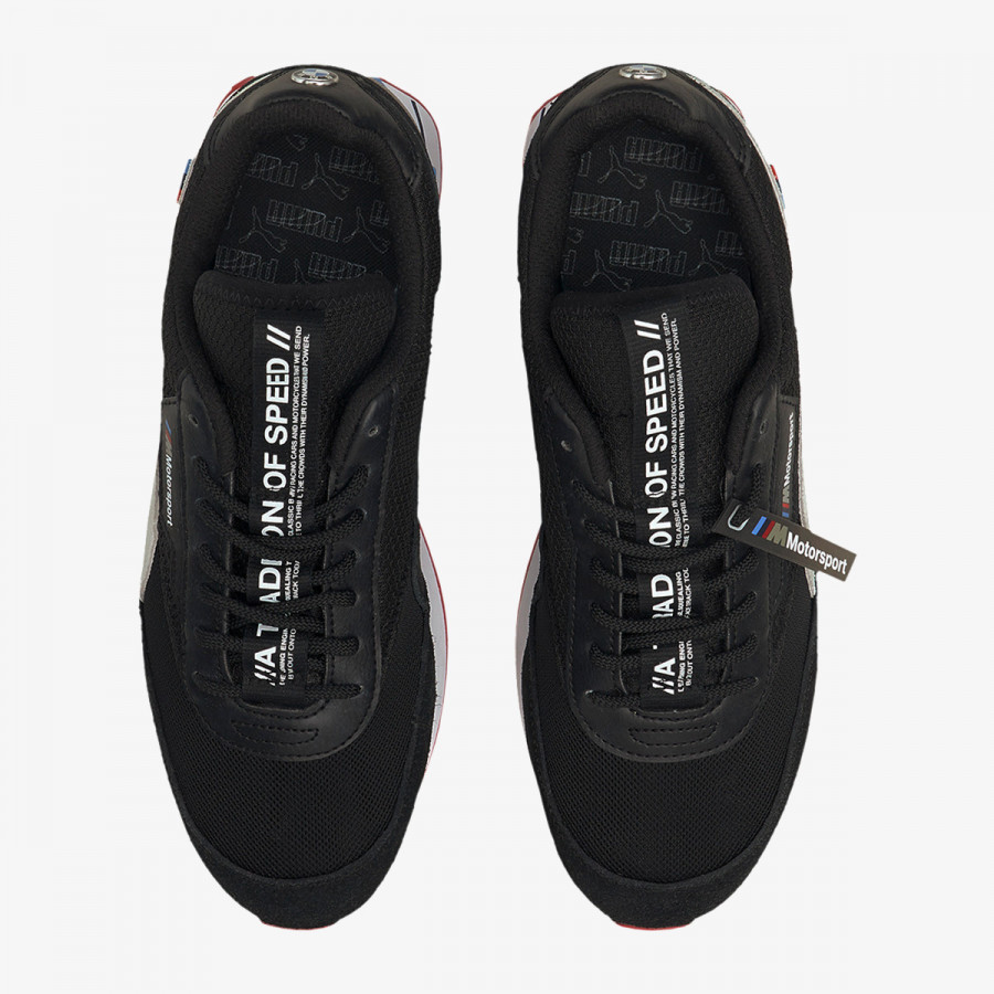 PUMA Patike BMW FUTURE RIDER 