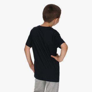 Majica BOYS CLASSIC T-SHIRT 