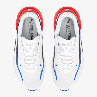 PUMA Patike BMW Motorsport X-Ray Speed 