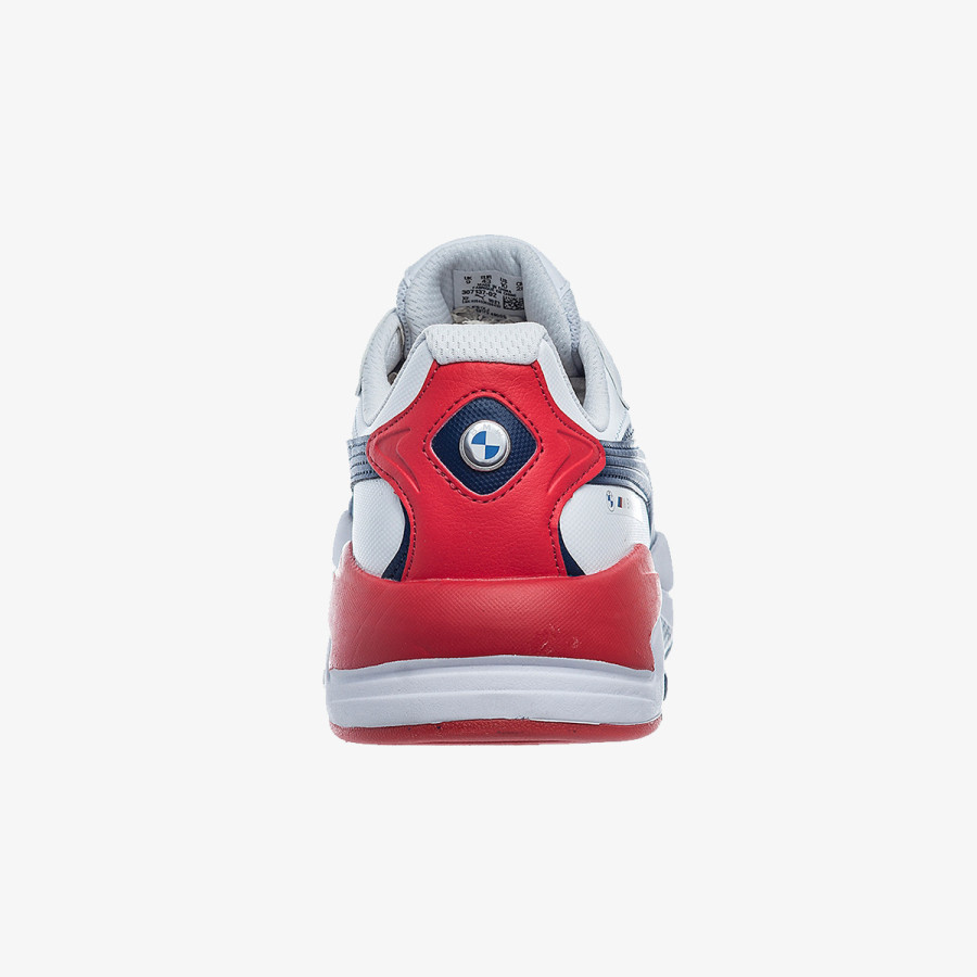 PUMA Patike BMW Motorsport X-Ray Speed 