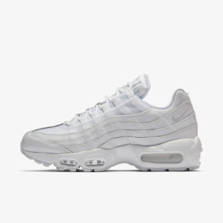 NIKE Patike WMNS AIR MAX 95 