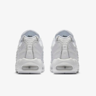 NIKE Patike WMNS AIR MAX 95 