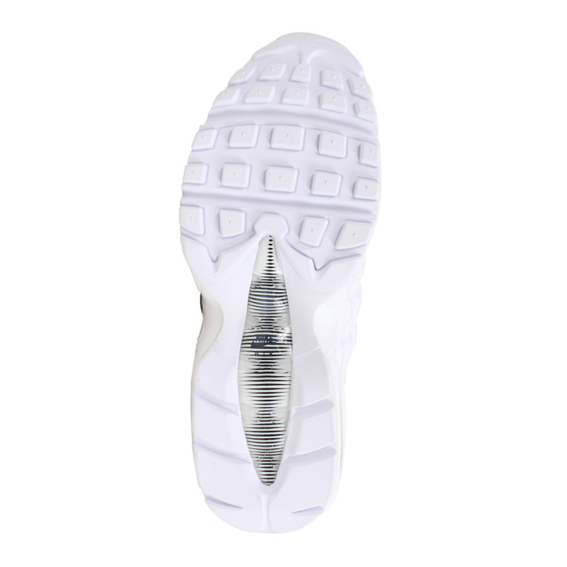 NIKE Patike WMNS AIR MAX 95 