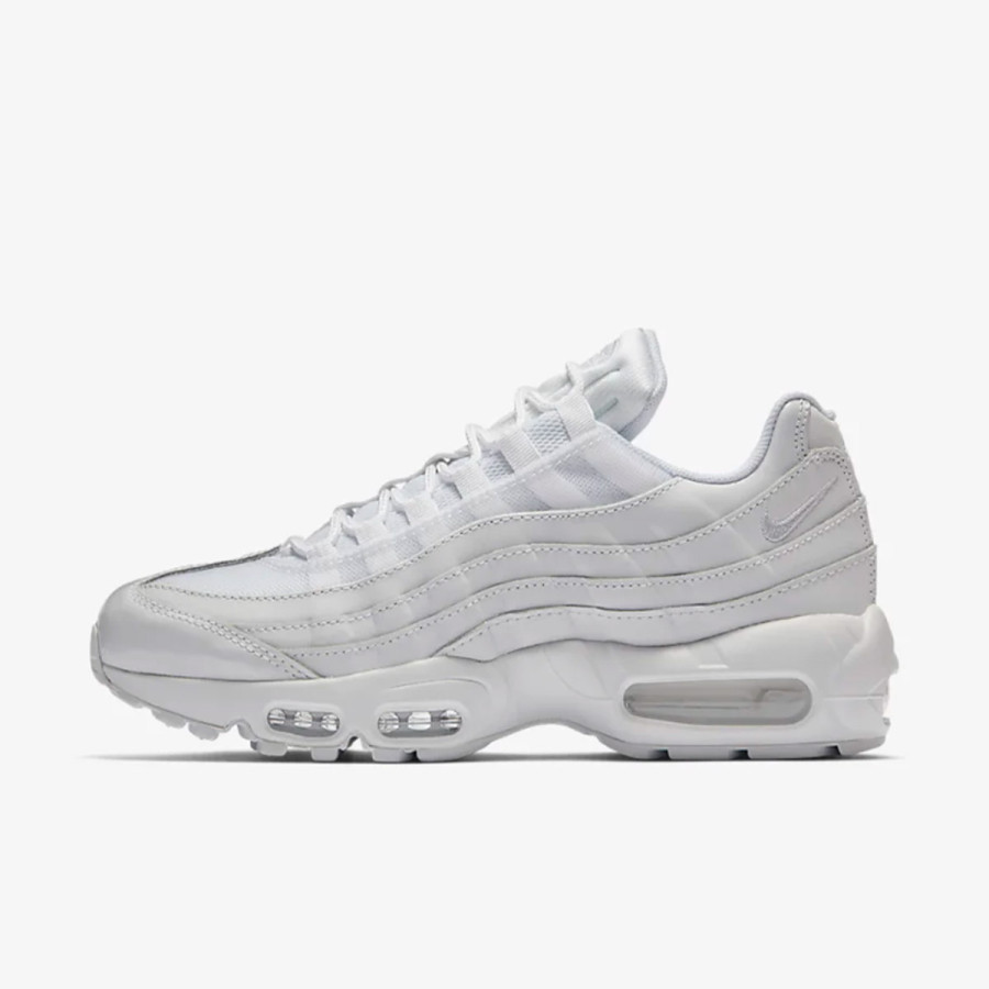 NIKE Patike WMNS AIR MAX 95 Buzz Online Shop