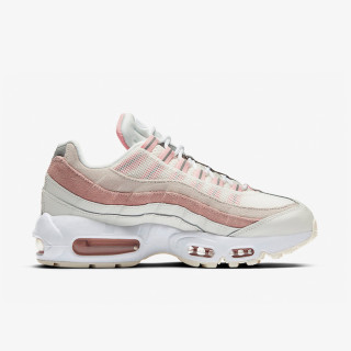 NIKE Patike WMNS AIR MAX 95 