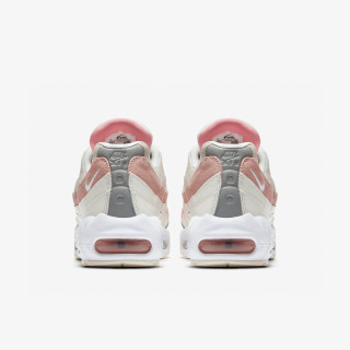 NIKE Patike WMNS AIR MAX 95 