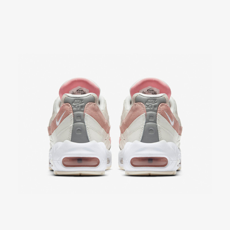 NIKE Patike WMNS AIR MAX 95 