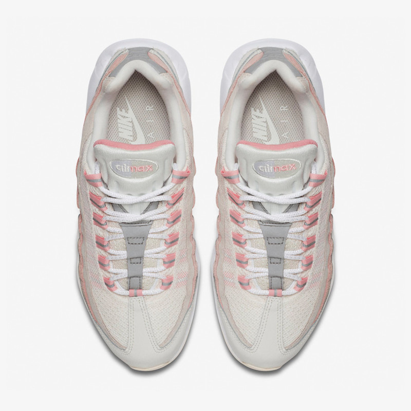 NIKE Patike WMNS AIR MAX 95 