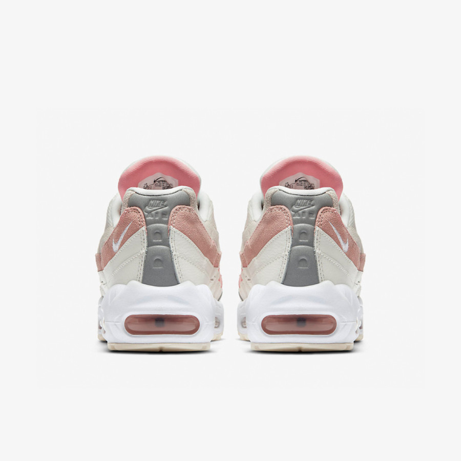 NIKE Patike WMNS AIR MAX 95 