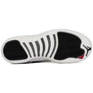 NIKE Patike AIR JORDAN 12 RETRO LOW BG 