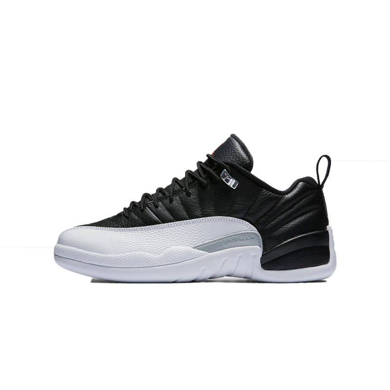 NIKE Patike AIR JORDAN 12 RETRO LOW BG 