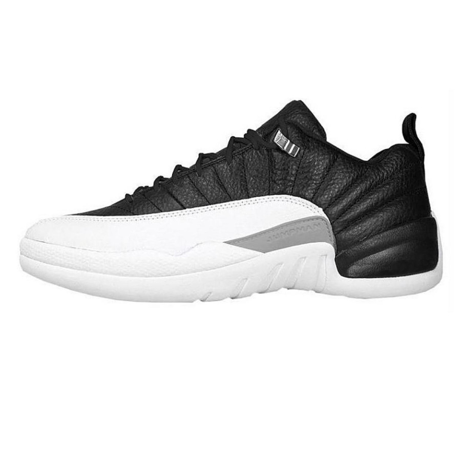 NIKE Patike AIR JORDAN 12 RETRO LOW 