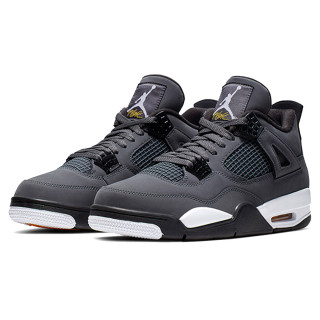 NIKE Patike AIR JORDAN 4 RETRO 