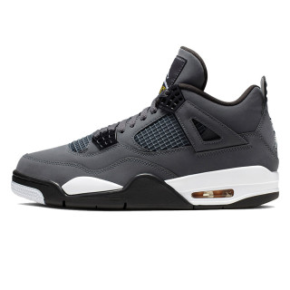 NIKE Patike AIR JORDAN 4 RETRO 