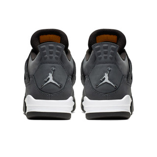 NIKE Patike AIR JORDAN 4 RETRO 