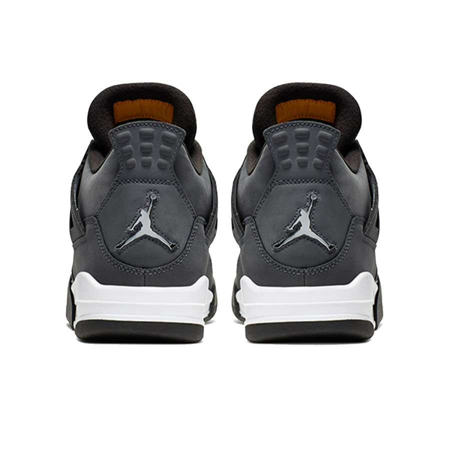 NIKE Patike AIR JORDAN 4 RETRO 