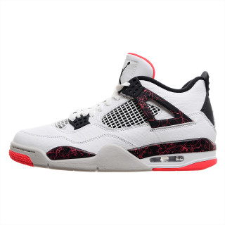NIKE Cipele AIR JORDAN 4 RETRO 