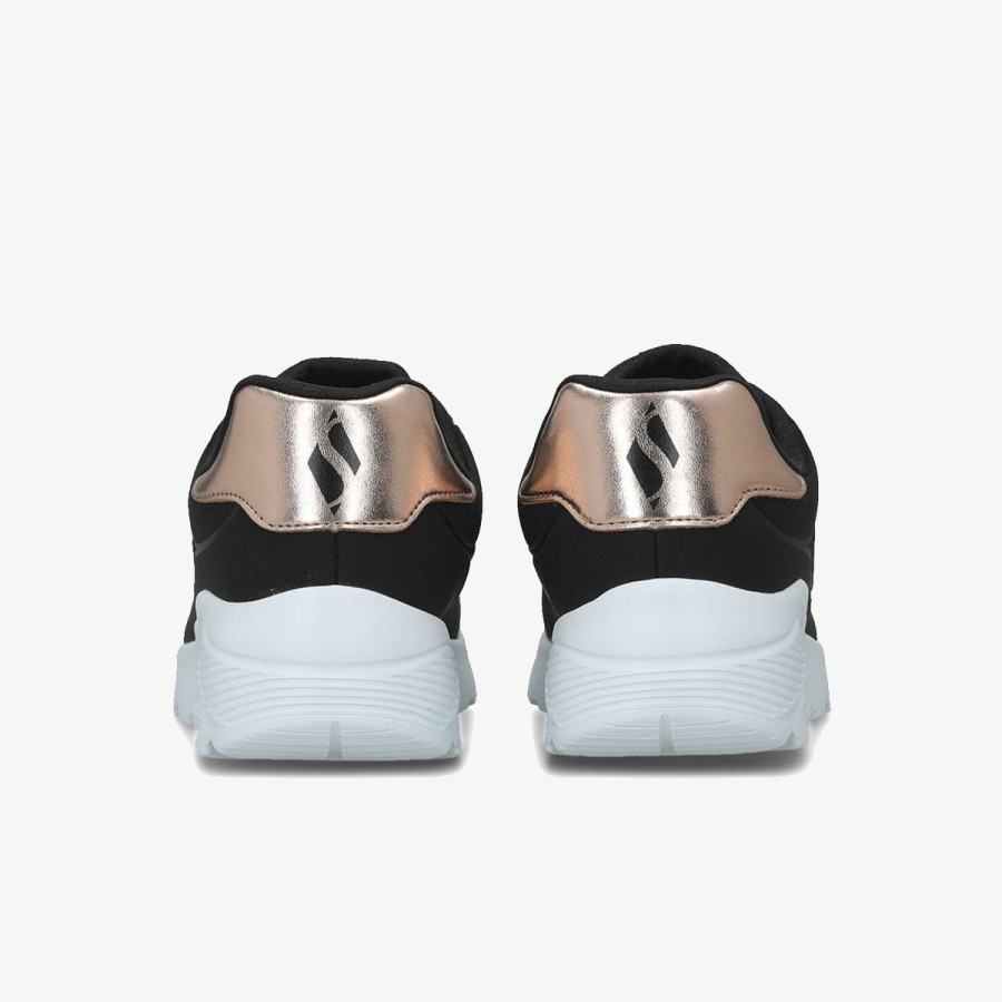 SKECHERS Patike UNO LITE-METALLIC MO