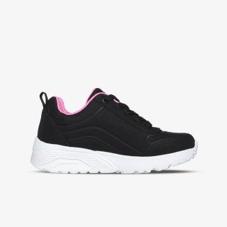 SKECHERS Patike Uno Lite 