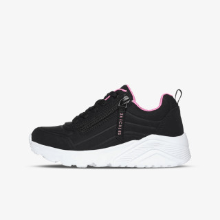 SKECHERS Patike Uno Lite 