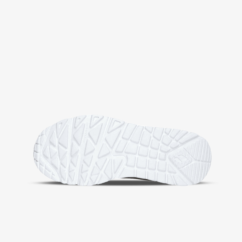 SKECHERS Patike Uno Lite 
