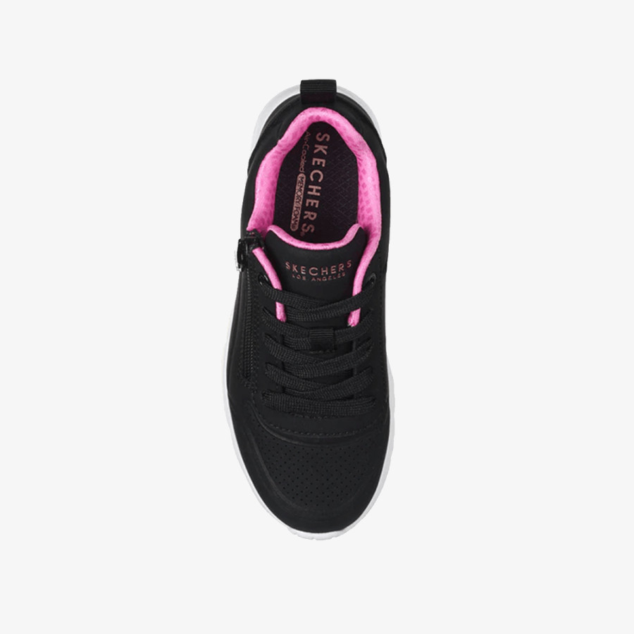 SKECHERS Patike Uno Lite 