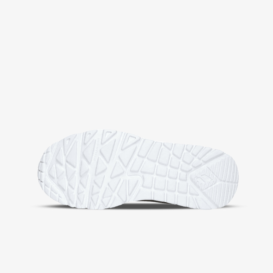 SKECHERS Patike Uno Lite 