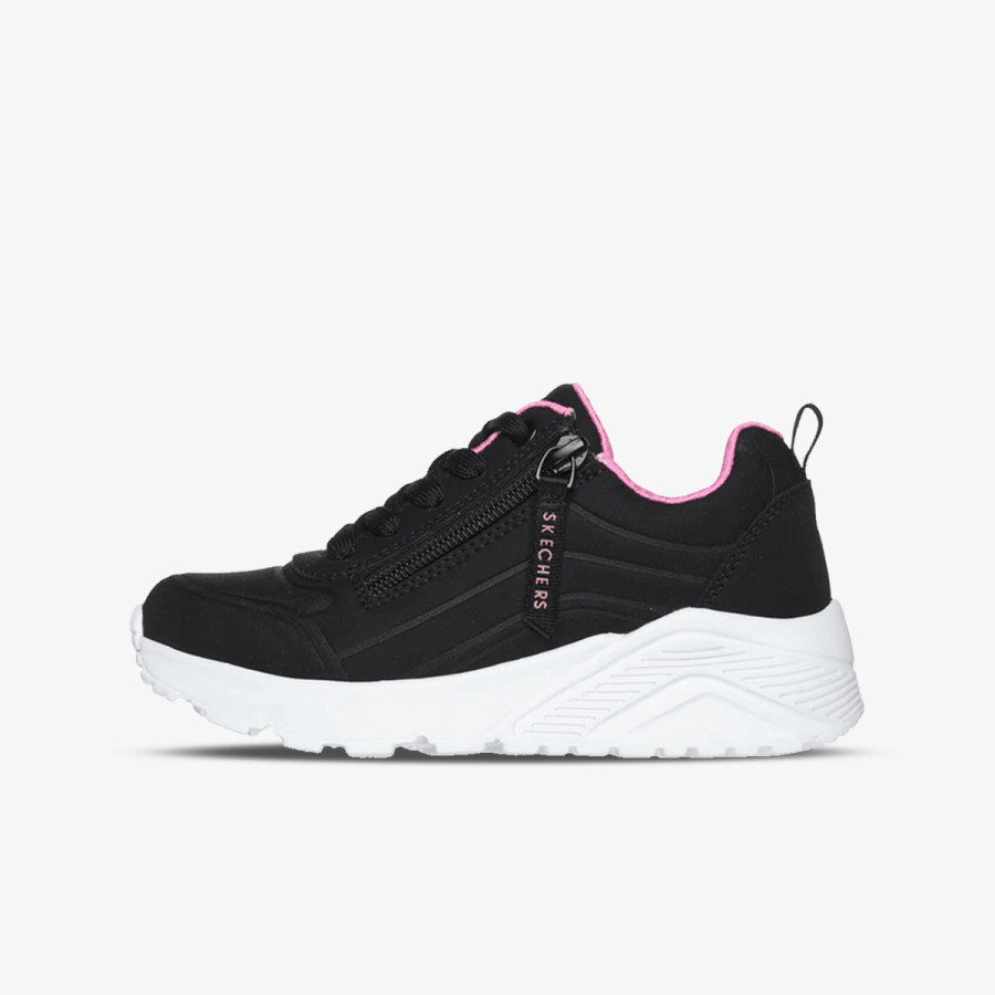 SKECHERS Patike Uno Lite 