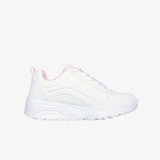 SKECHERS Patike Uno Lite 