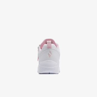SKECHERS Patike Uno Lite 