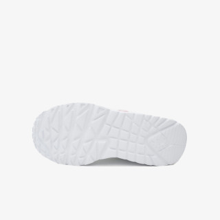 SKECHERS Patike Uno Lite 