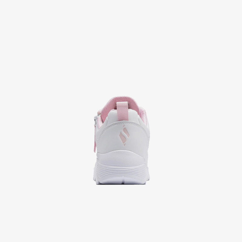 SKECHERS Patike Uno Lite 