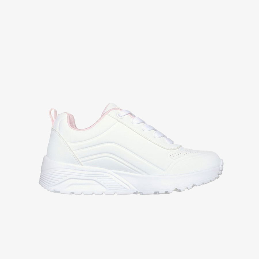SKECHERS Patike Uno Lite 