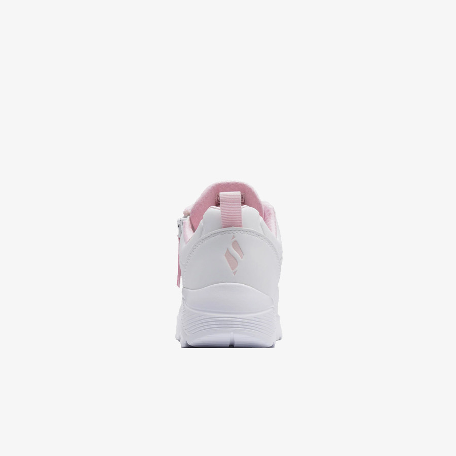 SKECHERS Patike Uno Lite 