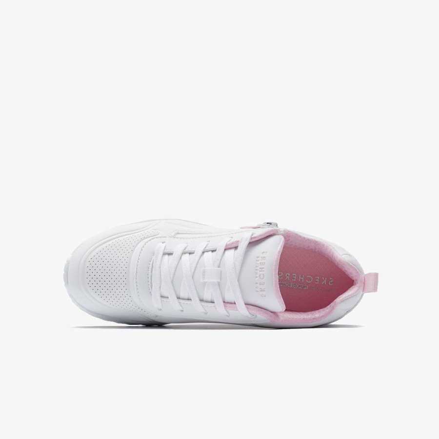 SKECHERS Patike Uno Lite 