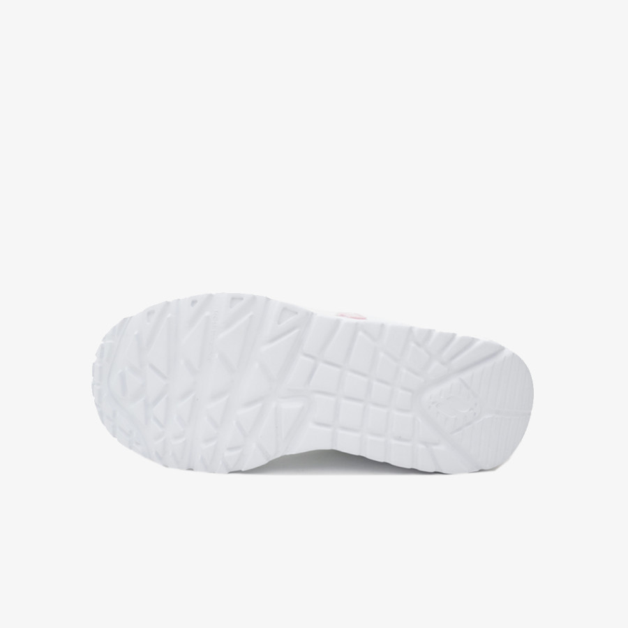 SKECHERS Patike Uno Lite 