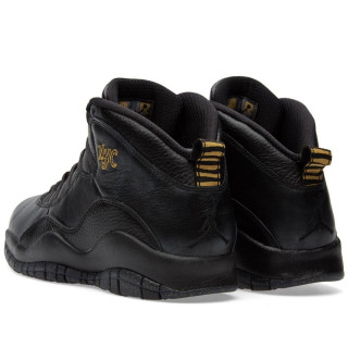 NIKE Patike AIR JORDAN RETRO 10 