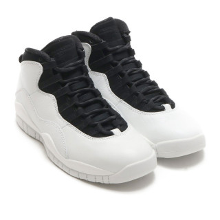 NIKE Patike AIR JORDAN 10 RETRO 